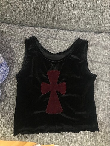 kadife vintage büstiyer