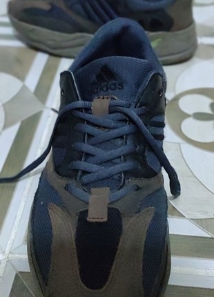 Adidas YEEZY 700 ( Replika)