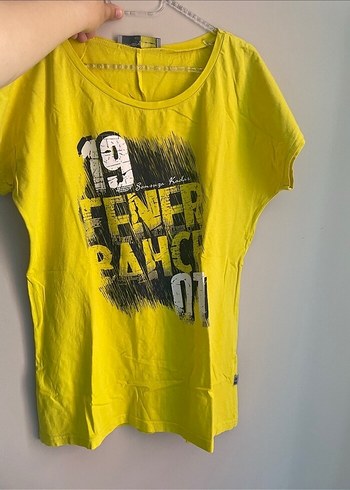 Fenerium ORJ FB