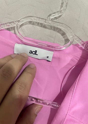 ADİL IŞIK - Görsel 2