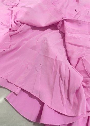 ADİL IŞIK - Görsel 4