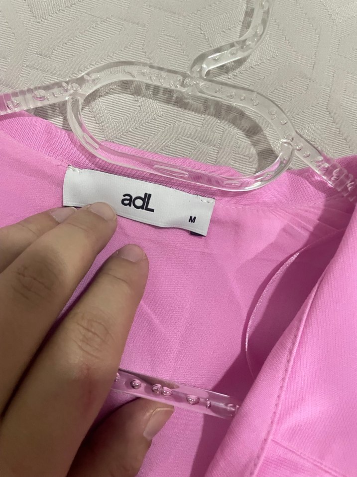 ADİL IŞIK - Görsel 2