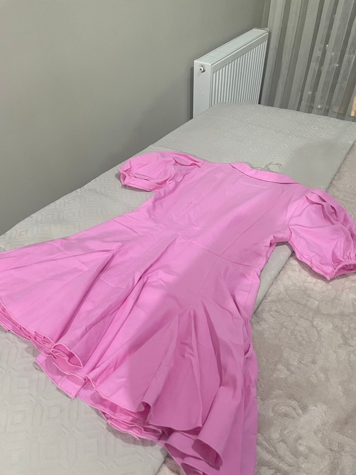 ADİL IŞIK - Görsel 5