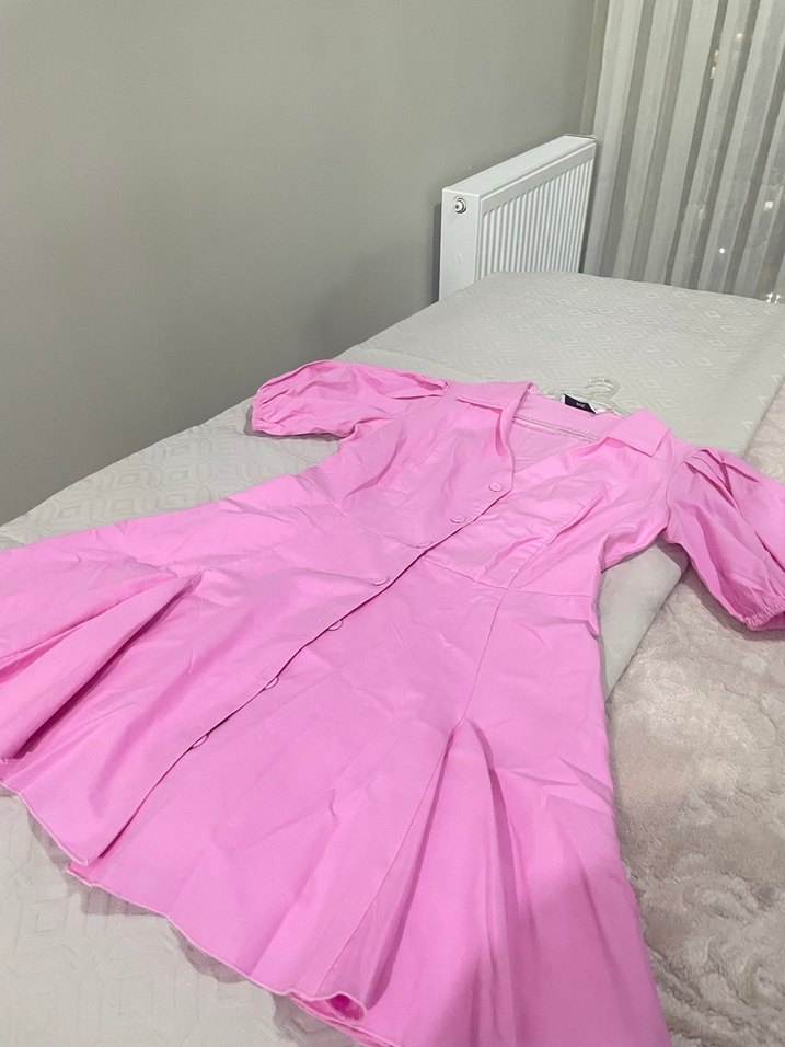 ADİL IŞIK - Görsel 3