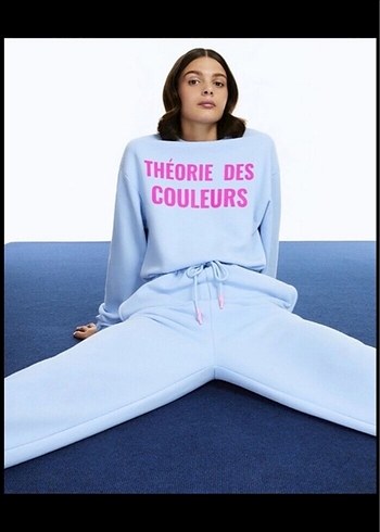 NOCTURNE - Görsel 3