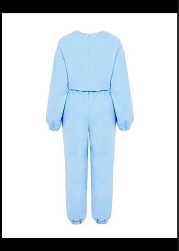 NOCTURNE - Görsel 2