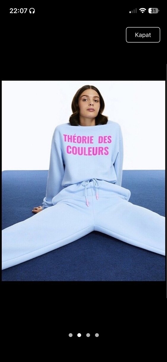 NOCTURNE - Görsel 3