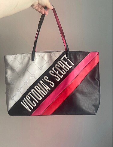 VİCTORİA SECRET CİDDİ ALICILAR YAZSIN