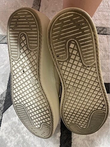 Zara 38 Numara