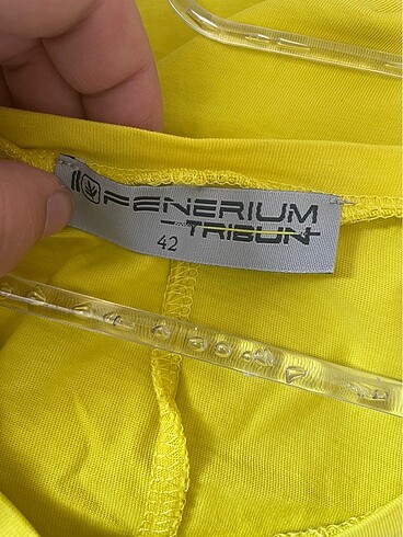 Fenerium FENERIUM ORİJİNAL