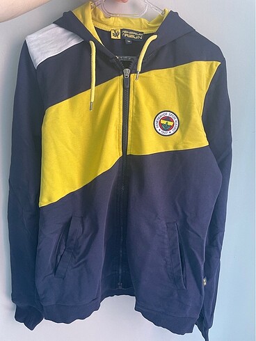 Fenerium FENERIUM ORİJİNAL
