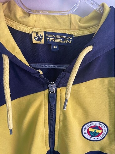FENERIUM ORİJİNAL