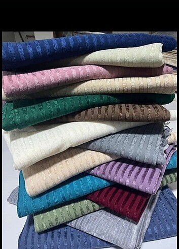 Kaymaz çekyat örtüsü  - Görsel 2