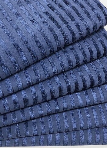 Kaymaz çekyat örtüsü  - Görsel 4