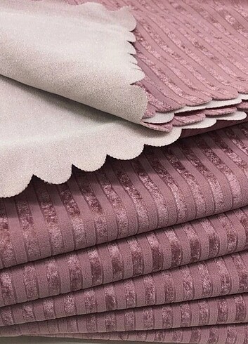 Kaymaz çekyat örtüsü  - Görsel 8