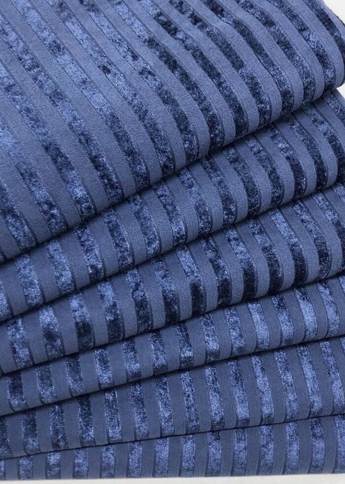 Kaymaz çekyat örtüsü  - Görsel 4