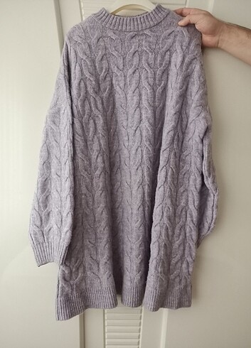Lw Waikiki triko tunik 