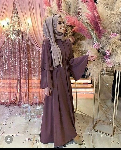 Abaya