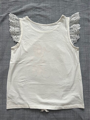 LC Waikiki Tişört. - Görsel 3