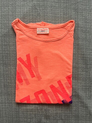 LC Waikiki Tişört. - Görsel 3