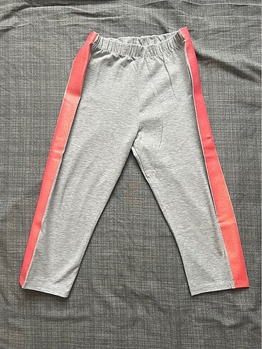 2 adet LC Waikiki Kapri. - Görsel 2