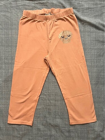 2 adet LC Waikiki Kapri. - Görsel 4