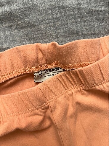 2 adet LC Waikiki Kapri. - Görsel 5