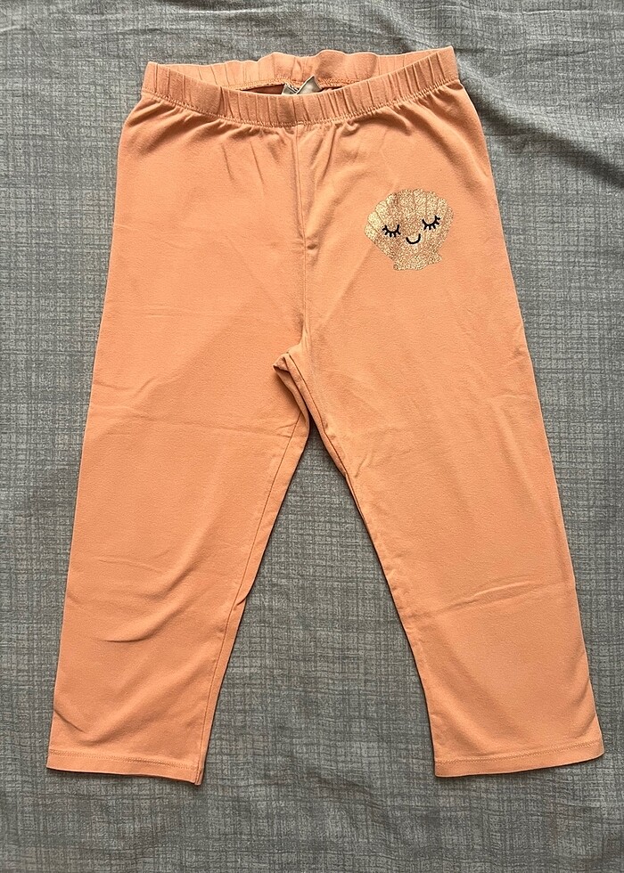 2 adet LC Waikiki Kapri. - Görsel 4