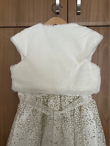 Abiye Elbise - Görsel 5