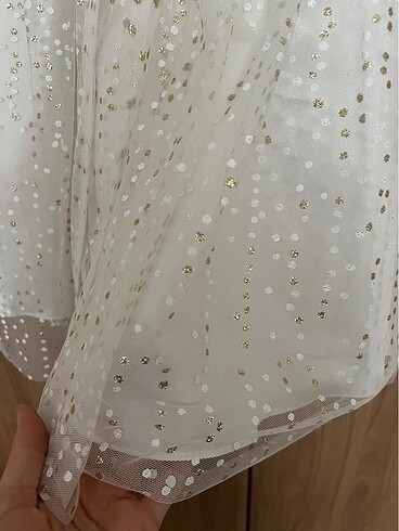 Abiye Elbise - Görsel 6