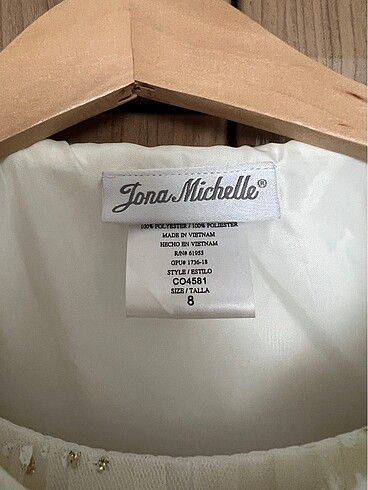 Abiye Elbise - Görsel 7