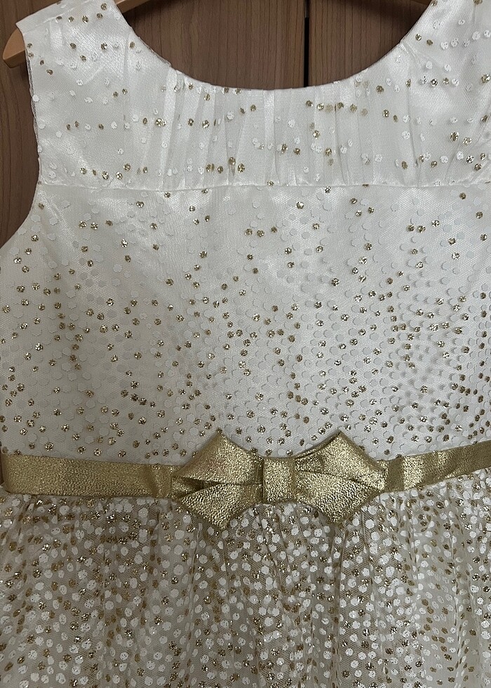 Abiye Elbise - Görsel 3