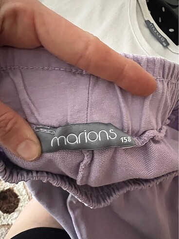 Yazlık Tulum - Görsel 6