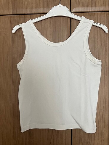 Şortlu Tulum Takım - Görsel 5