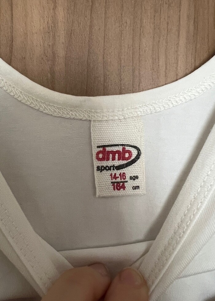 Şortlu Tulum Takım - Görsel 4