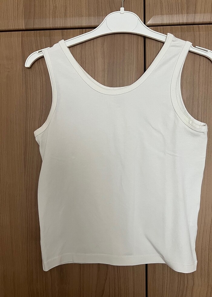 Şortlu Tulum Takım - Görsel 5