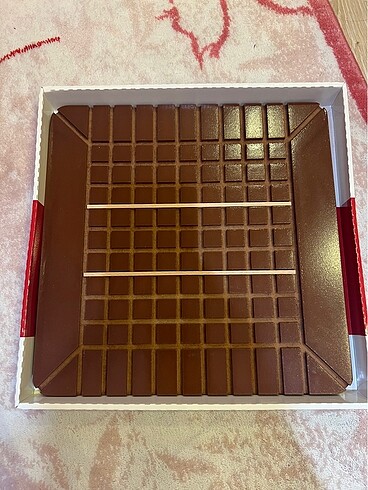 REDKA BLOOK Koridor Kutu Oyunu. - Görsel 3