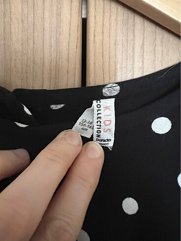 Yazlık Tulum - Görsel 5