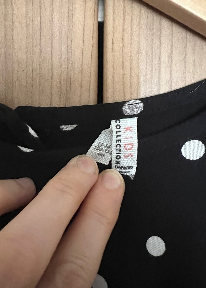 Yazlık Tulum - Görsel 5