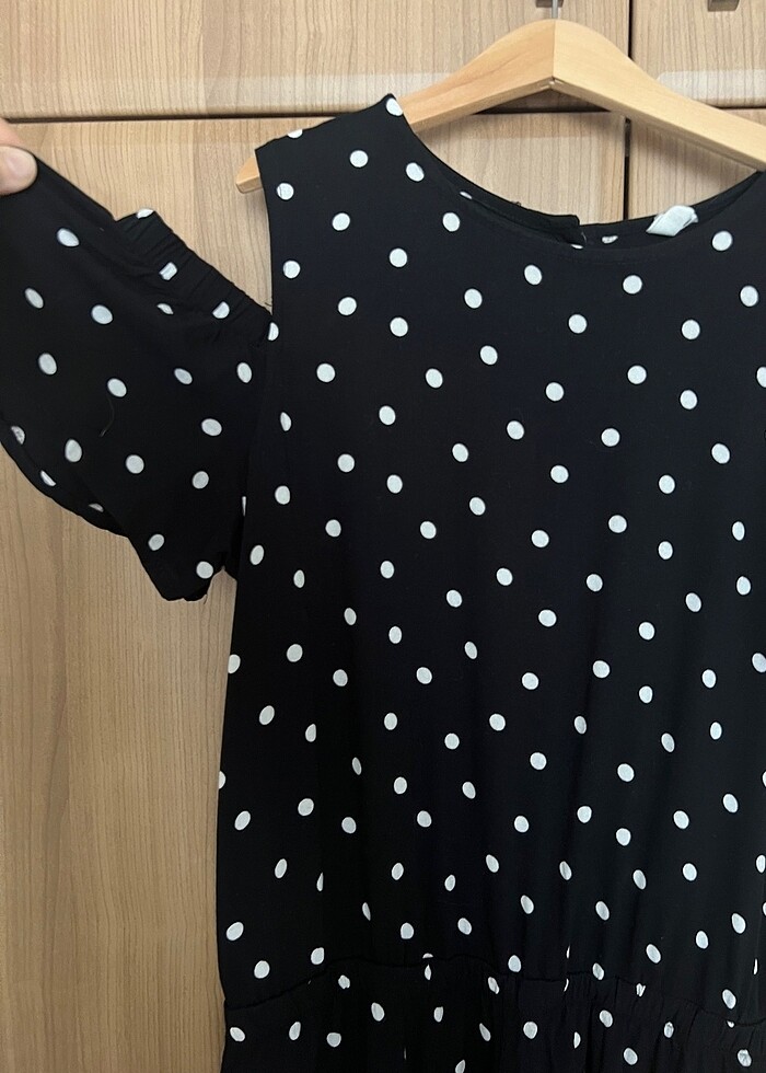 Yazlık Tulum - Görsel 2