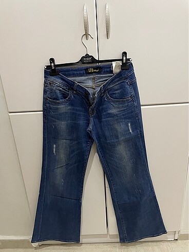 Ltb jeans