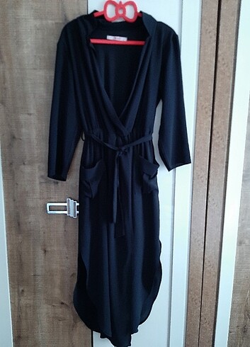 40 Beden Elbise tunik