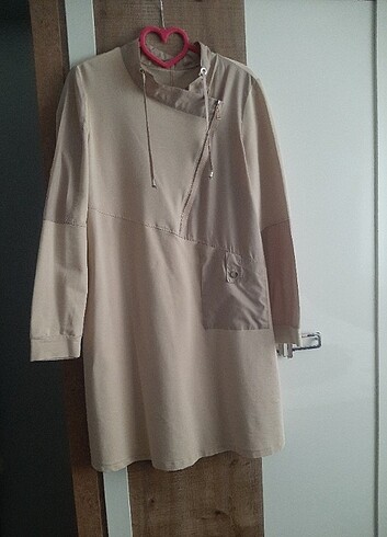 Setrems tunik
