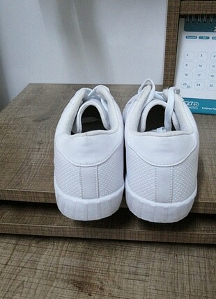 Kinetix Sneakers günlük spor ayakkabı