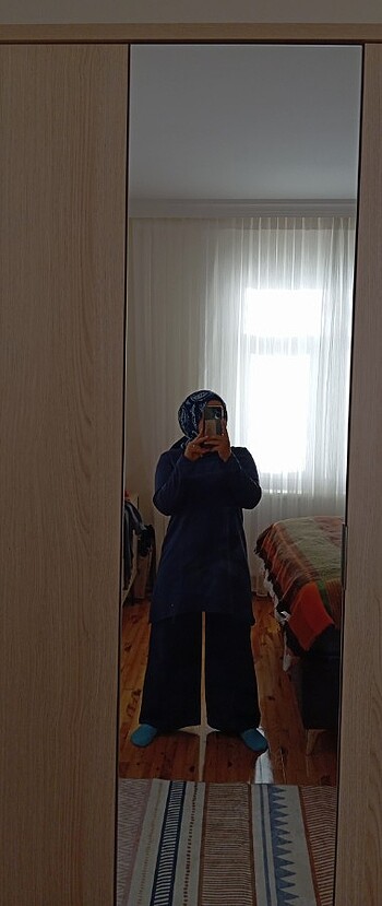 38 Beden Çok fazla kullandım daha da kullanılabilir önünde hafif sülalesi