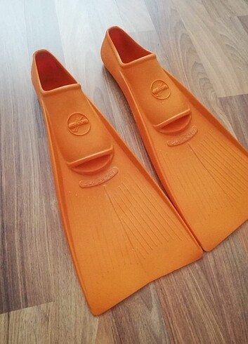 Adalılar kauçuk Palet  - Görsel 2