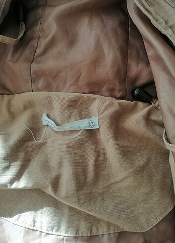 Yağmurluk - Görsel 3