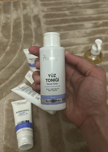 Hommylife Arındırıcı Maske 100 ml - Görsel 8