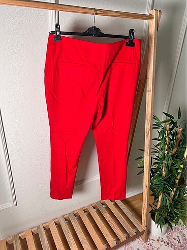 44 Beden Pantolon