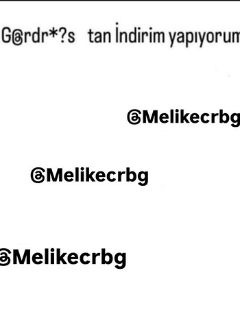 Bej Drapeli Uzun Abiye Elbise - Görsel 4